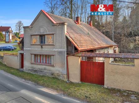 DJI_20260323144808_0093_D.jpg | Prodej - dům/vila, 80 m²