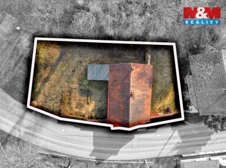 Vilčová Voděrady.jpg | Prodej - dům/vila, 80 m²