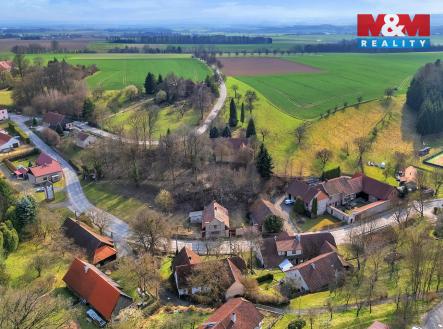 DJI_20260323144526_0081_D.jpg | Prodej - dům/vila, 80 m²