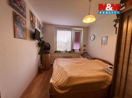 IMG_8216 2.jpg | Pronájem bytu, 2+kk, 42 m²