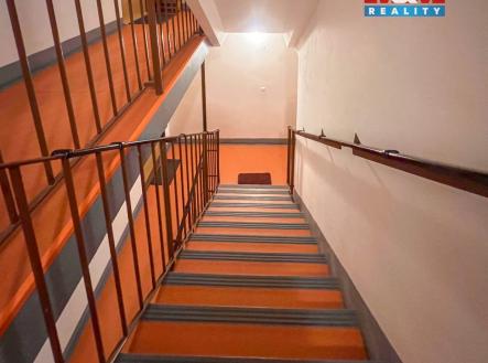 IMG_8236 2.jpg | Pronájem bytu, 2+kk, 42 m²