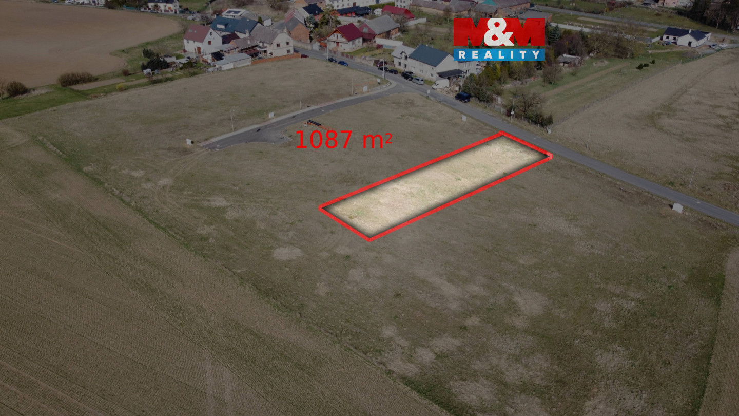93/33 1087 m2