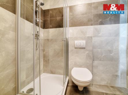 DSC_1325_1.jpg | Pronájem bytu, 1+kk, 20 m²