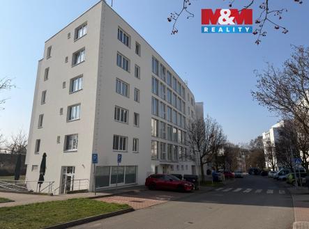 IMG_0765.jpeg | Pronájem - restaurace, 85 m²