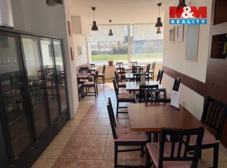 IMG_0733.jpeg | Pronájem - restaurace, 85 m²