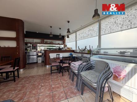 IMG_0731.jpeg | Pronájem - restaurace, 85 m²