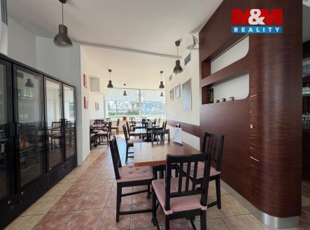 IMG_0735.jpeg | Pronájem - restaurace, 85 m²