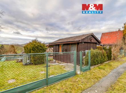 _MG_0375_15.jpg | Prodej - chata/rekreační objekt, 12 m²