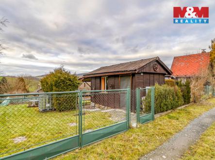 _MG_0375_15.jpg | Prodej - chata/rekreační objekt, 12 m²