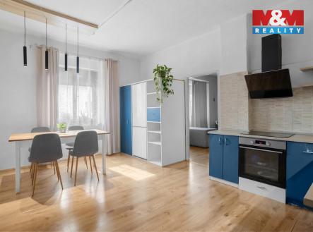 002.jpg | Prodej - dům/vila, 91 m²