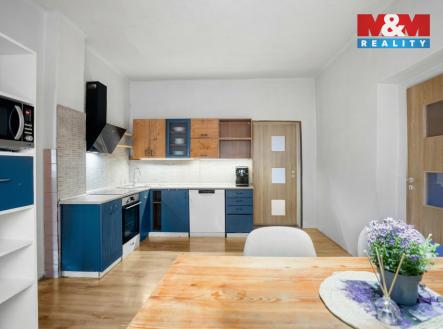 004.jpg | Prodej - dům/vila, 91 m²