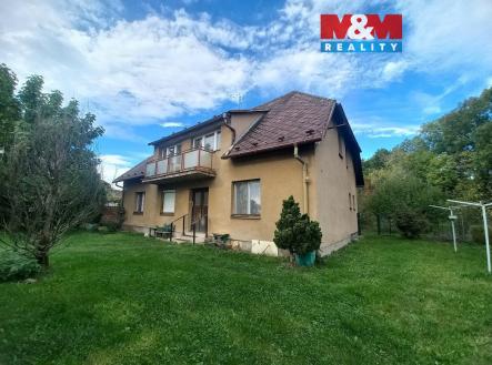 20241010_101855.jpg | Pronájem - dům/vila, 240 m²