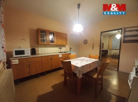 20241010_100734.jpg | Pronájem - dům/vila, 240 m²