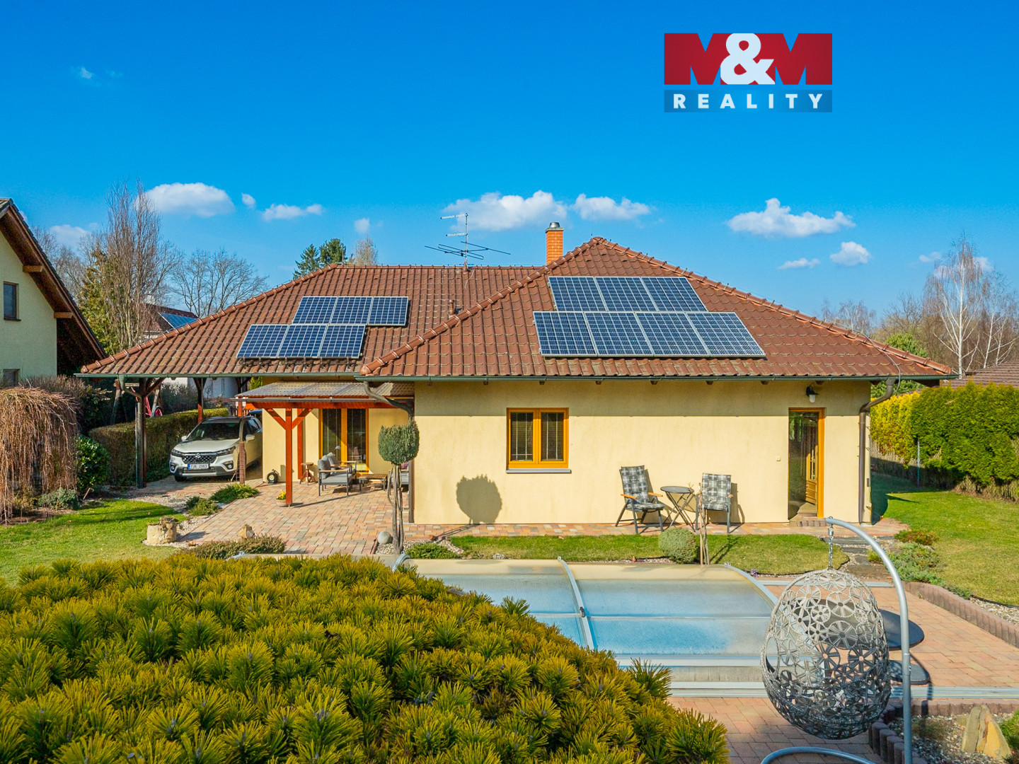 RODINNY DUM CHLISTOV-64.jpg