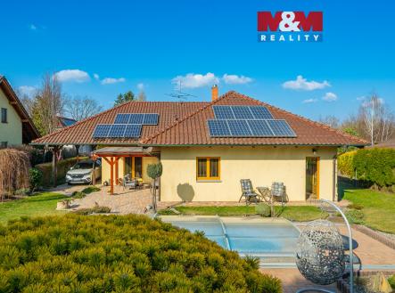 RODINNY DUM CHLISTOV-64.jpg | Prodej - dům/vila, 130 m²