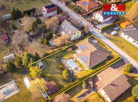 RODINNY DUM CHLISTOV DRON-9.jpg | Prodej - dům/vila, 130 m²