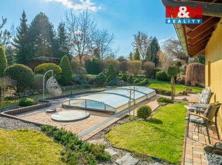 RODINNY DUM CHLISTOV-72.jpg | Prodej - dům/vila, 130 m²