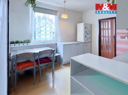 IMG_7137.jpeg | Prodej bytu, 3+1, 73 m²