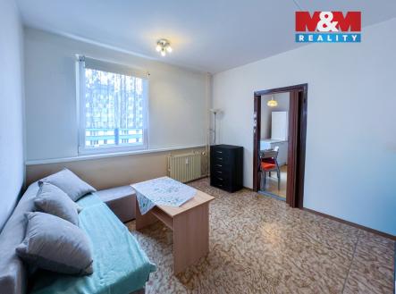 IMG_7135.jpeg | Prodej bytu, 3+1, 73 m²