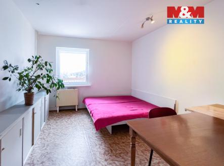 IMG_7129.jpeg | Prodej bytu, 3+1, 73 m²