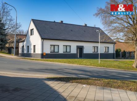 ext-viz_01.jpeg | Prodej - dům/vila, 172 m²