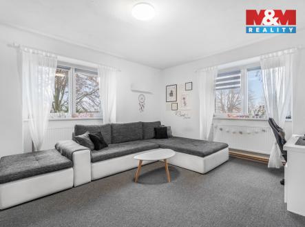 015.jpg | Prodej - dům/vila, 172 m²