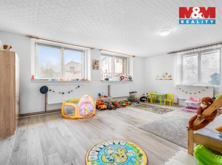 001.jpg | Prodej - dům/vila, 172 m²
