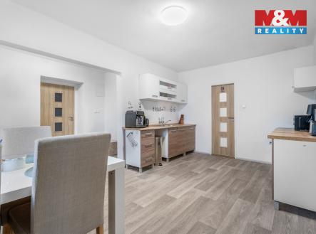 010.jpg | Prodej - dům/vila, 172 m²