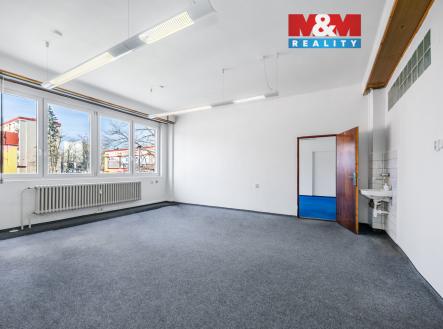 13.jpg | Pronájem - kanceláře, 211 m²