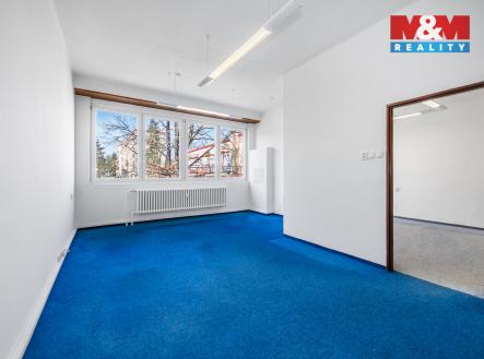 4.jpg | Pronájem - kanceláře, 211 m²
