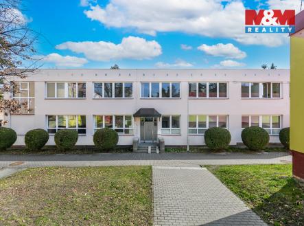 17.jpg | Pronájem - kanceláře, 211 m²