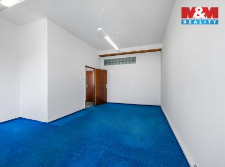 3.jpg | Pronájem - kanceláře, 211 m²