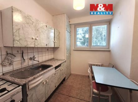 10.jpg | Pronájem bytu, 1+1, 25 m²