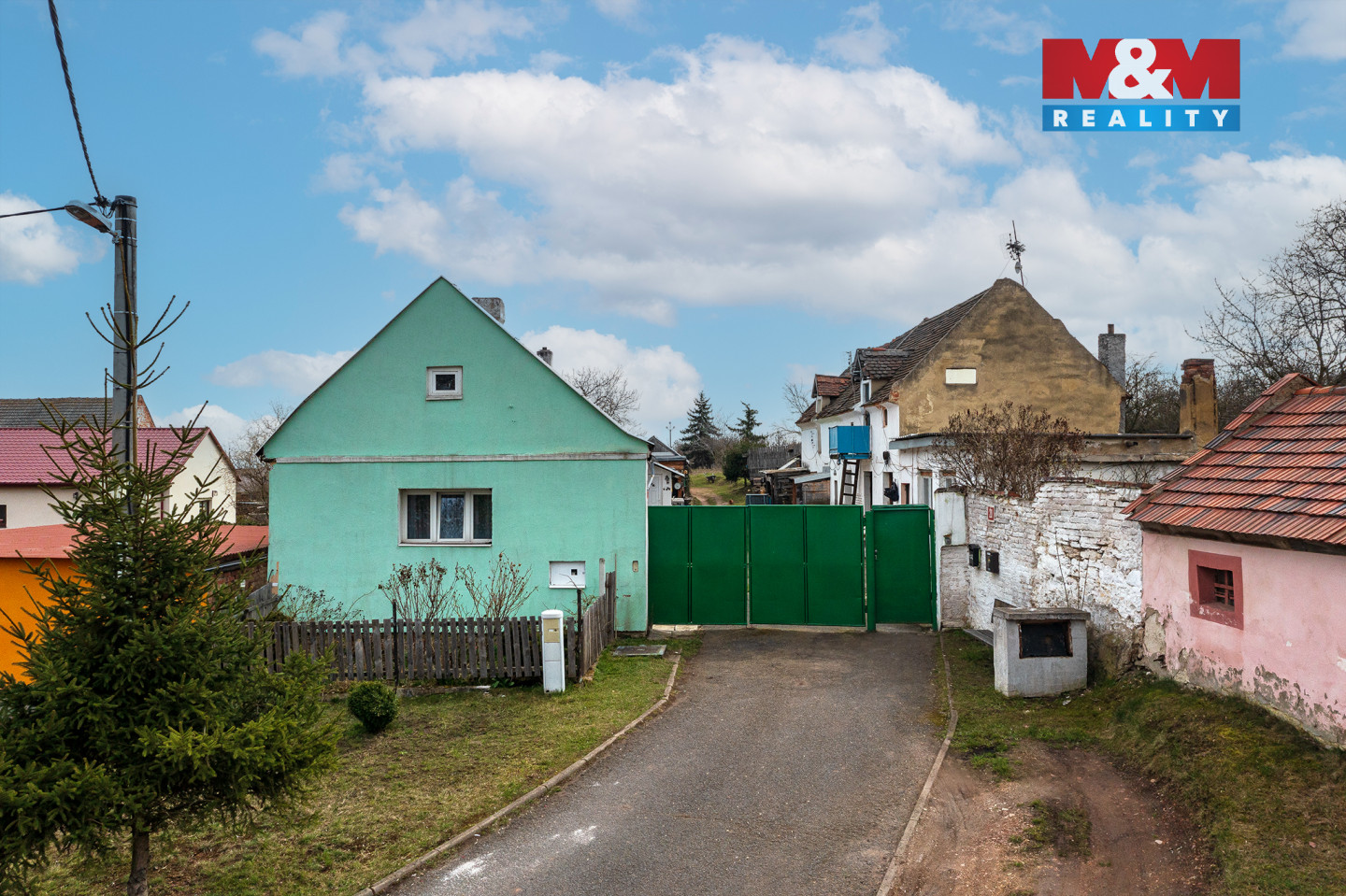 Hos╠înice 20_4.jpg