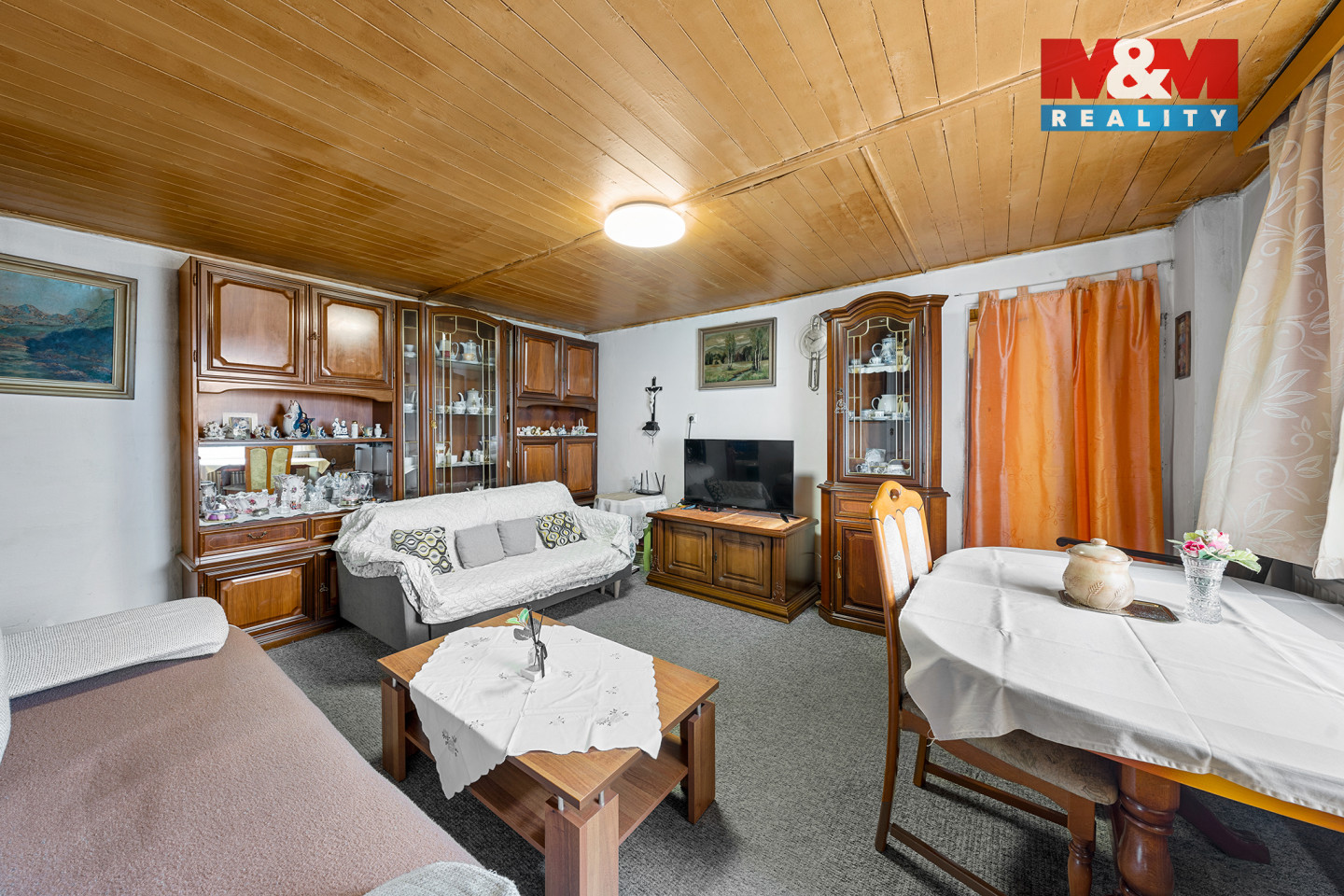 Hos╠înice 20_33.jpg