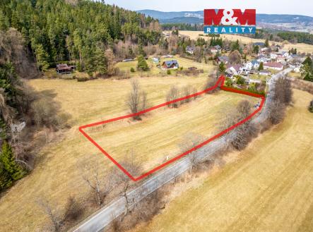 DJI_0896-HDRsad.jpg | Prodej - pozemek pro bydlení, 4 936 m²