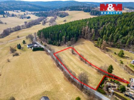 DJI_0920-s.jpg | Prodej - pozemek pro bydlení, 4 936 m²