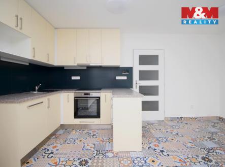 IMG_6547.jpg | Pronájem bytu, 3+kk, 65 m²