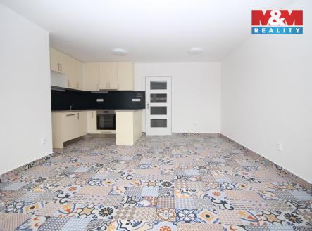 IMG_6553.jpg | Pronájem bytu, 3+kk, 65 m²