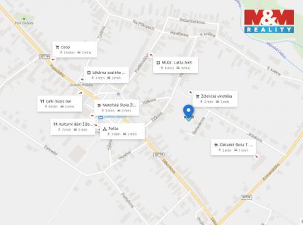 Mapa_okoli_2026_02_12_12_44.jpeg | Prodej bytu, 4+kk, 72 m²