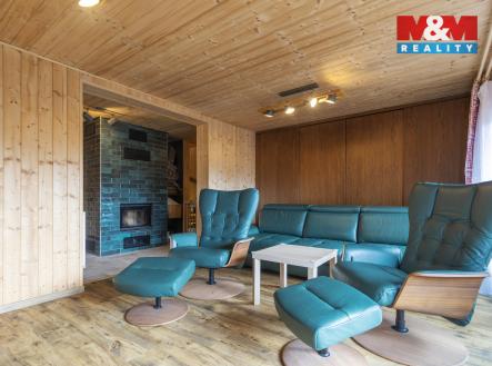 GH6A9870-Edit kopie.jpg | Prodej - chata/rekreační objekt, 90 m²