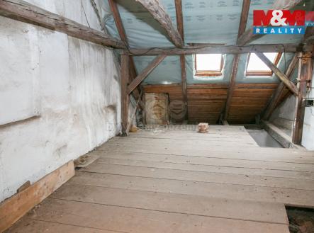 7b546623-d55a-4f6c-99ea-1bd3ed35c693.jpg | Prodej - dům/vila, 239 m²