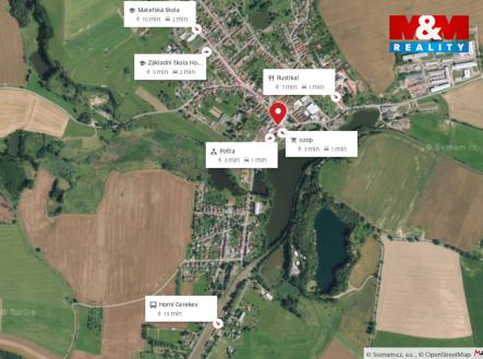 6565d828-33f7-490d-b5cc-cc00dfb6d962.jpeg | Prodej - dům/vila, 239 m²