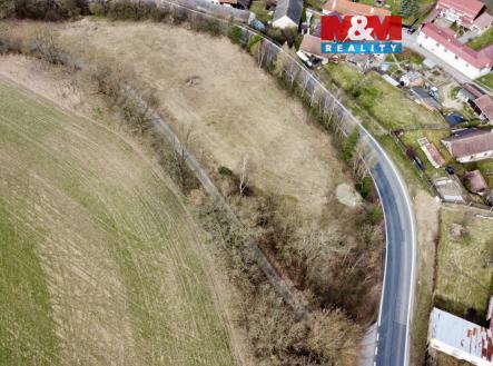 dji_fly_20260325_095644_108_1774429890528_photo_optimized.jpeg | Prodej - pozemek pro bydlení, 3 403 m²