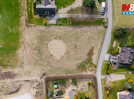 DCMI--15.jpg | Prodej - pozemek pro bydlení, 3 485 m²