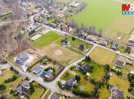 DCMI--16.jpg | Prodej - pozemek pro bydlení, 3 485 m²