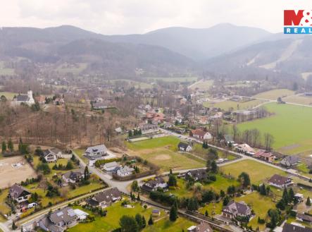 DCMI--17.jpg | Prodej - pozemek pro bydlení, 3 485 m²