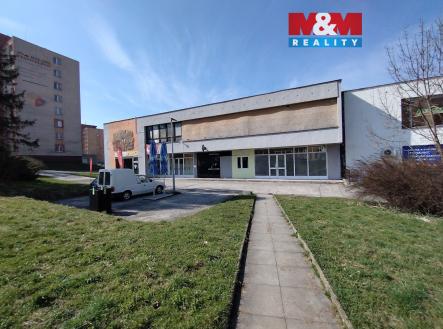 IMG_20260320_110030874.jpg | Pronájem - obchodní prostor, 582 m²