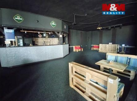 IMG_20260320_111000627.jpg | Pronájem - obchodní prostor, 582 m²