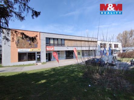 IMG_20260320_110130593.jpg | Pronájem - obchodní prostor, 582 m²